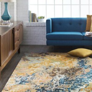 Area rug | CarpetsPlus COLORTILE of Wyoming