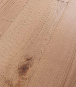 Hardwood Flooring | CarpetsPlus COLORTILE of Wyoming