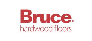 Bruce hardwood floors | CarpetsPlus COLORTILE of Wyoming