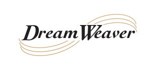 Dream weaver | CarpetsPlus COLORTILE of Wyoming