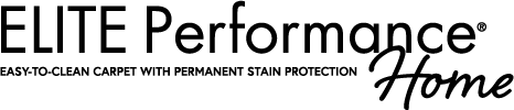 Elite Performance Home Logo | CarpetsPlus COLORTILE of Wyoming