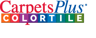 Carpetsplus colortile Hardwood Destination Logo | CarpetsPlus COLORTILE of Wyoming