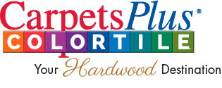 Carpetsplus Colortile Your Hardwood Destination | CarpetsPlus COLORTILE of Wyoming