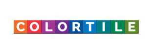 Carpets plus colortile Luxury Flooring Destination | CarpetsPlus COLORTILE of Wyoming