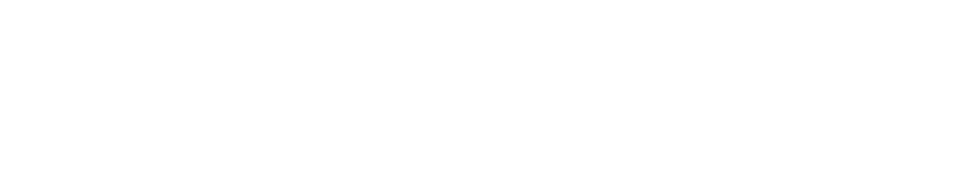Pet Performance Happy Pets | CarpetsPlus COLORTILE of Wyoming