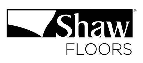 Shaw Floors | CarpetsPlus COLORTILE of Wyoming