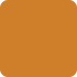 Orange | CarpetsPlus COLORTILE of Wyoming