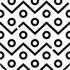 Pattern | CarpetsPlus COLORTILE of Wyoming