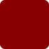 Red | CarpetsPlus COLORTILE of Wyoming