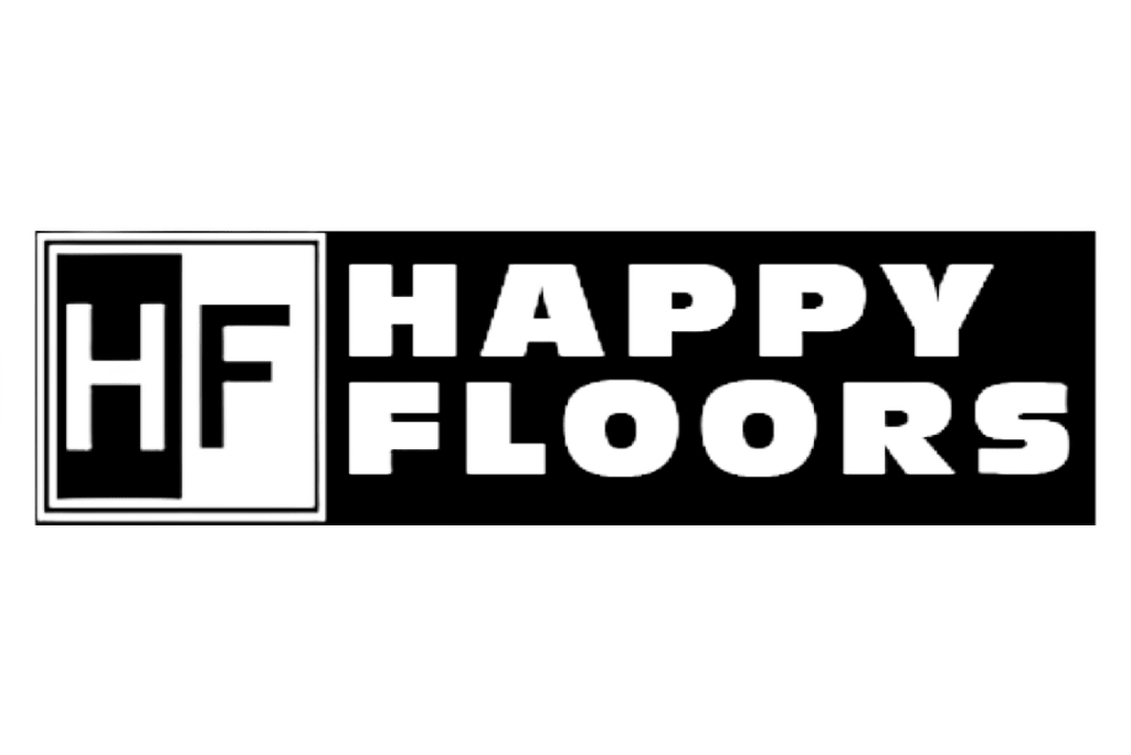 Happy floors | CarpetsPlus COLORTILE of Wyoming