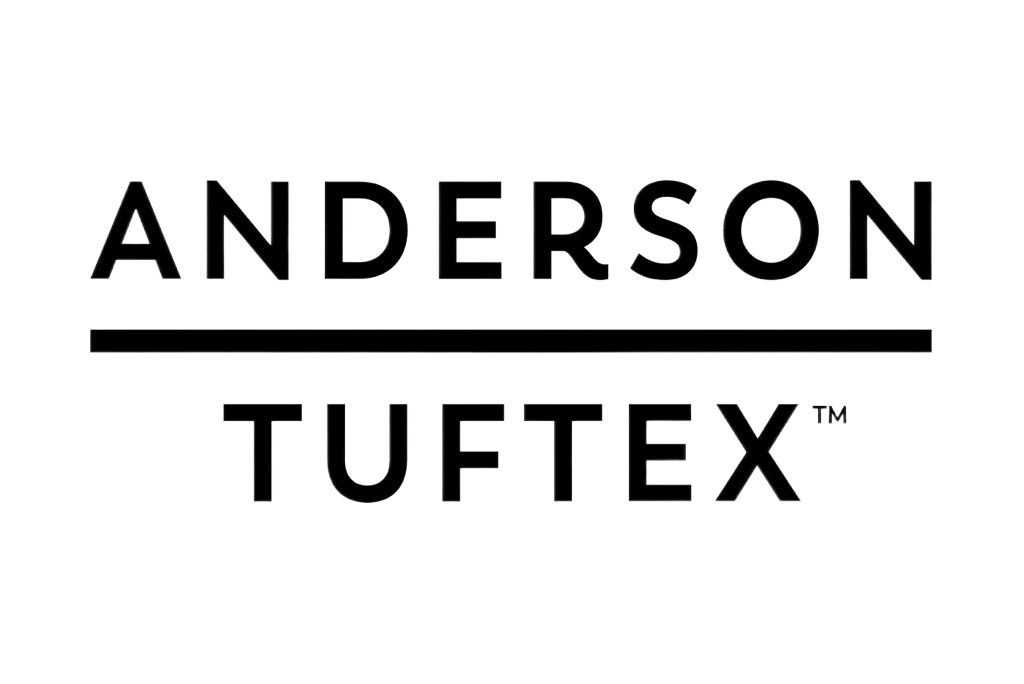 Anderson tuftex | CarpetsPlus COLORTILE of Wyoming