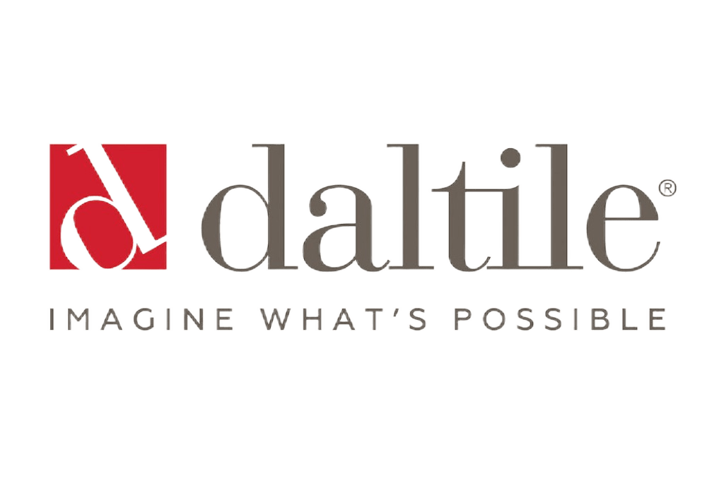 Daltile | CarpetsPlus COLORTILE of Wyoming