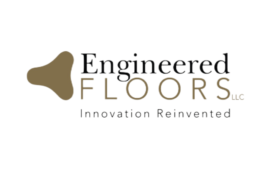 Engineered floors | CarpetsPlus COLORTILE of Wyoming
