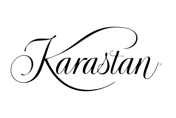 Karastan | CarpetsPlus COLORTILE of Wyoming