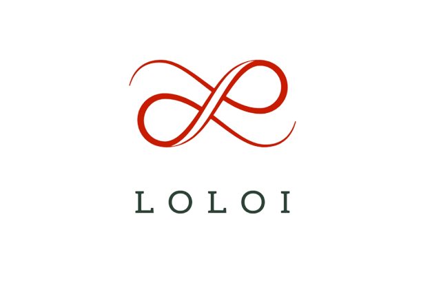 Loloi | CarpetsPlus COLORTILE of Wyoming