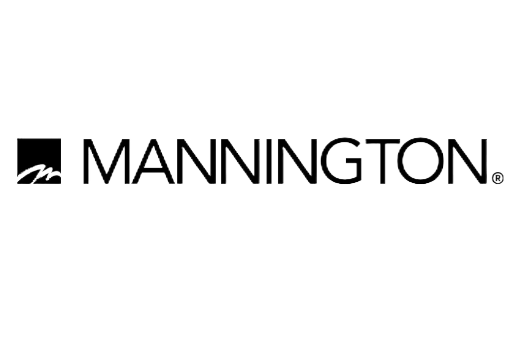 Mannington | CarpetsPlus COLORTILE of Wyoming