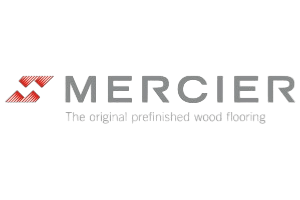 Mercier | CarpetsPlus COLORTILE of Wyoming