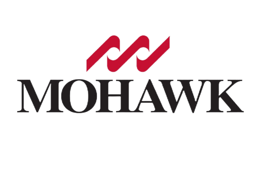 Mohawk | CarpetsPlus COLORTILE of Wyoming