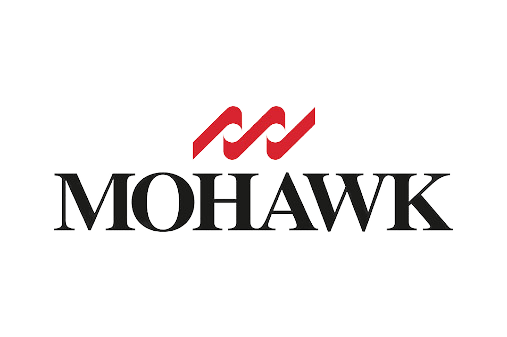 Mohawk | CarpetsPlus COLORTILE of Wyoming
