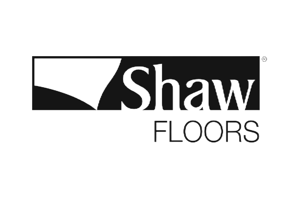Shaw floors | CarpetsPlus COLORTILE of Wyoming