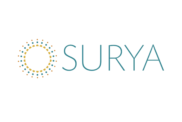 Surya | CarpetsPlus COLORTILE of Wyoming