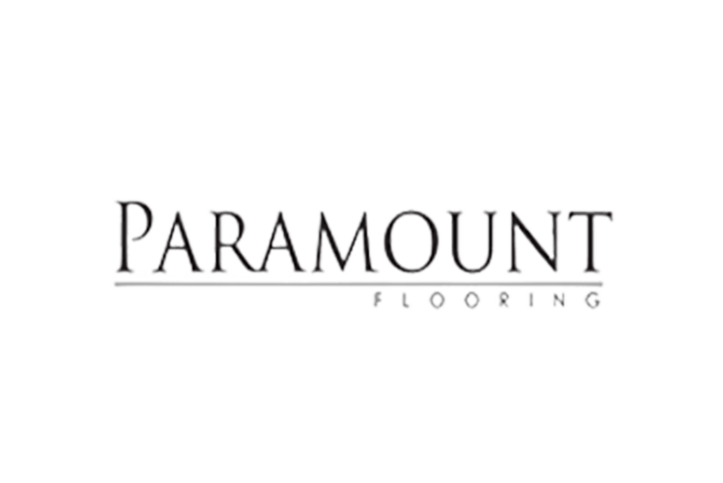 Paramount flooring | CarpetsPlus COLORTILE of Wyoming