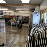 Showroom | CarpetsPlus of Wyoming