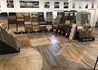 Showroom | CarpetsPlus of Wyoming