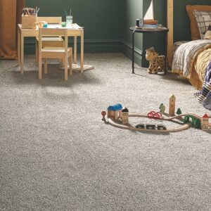 Kids room carpet | CarpetsPlus of Wyoming